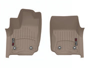 FloorLiner™ DigitalFit® - 4519191