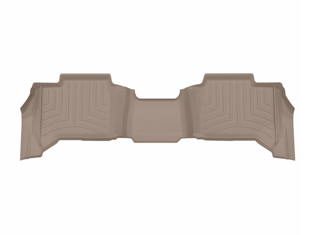 FloorLiner™ DigitalFit® - 4519192