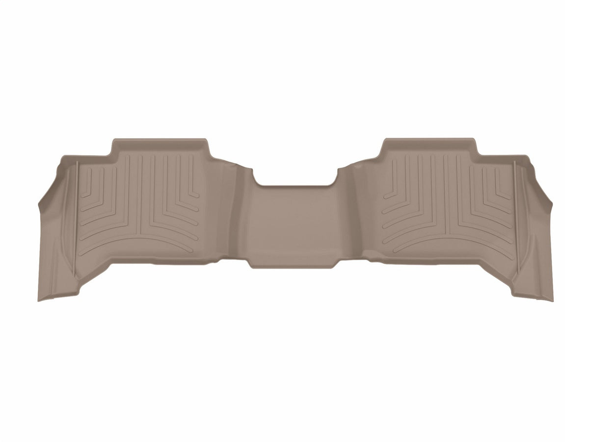 FloorLiner™ DigitalFit® - 4519192