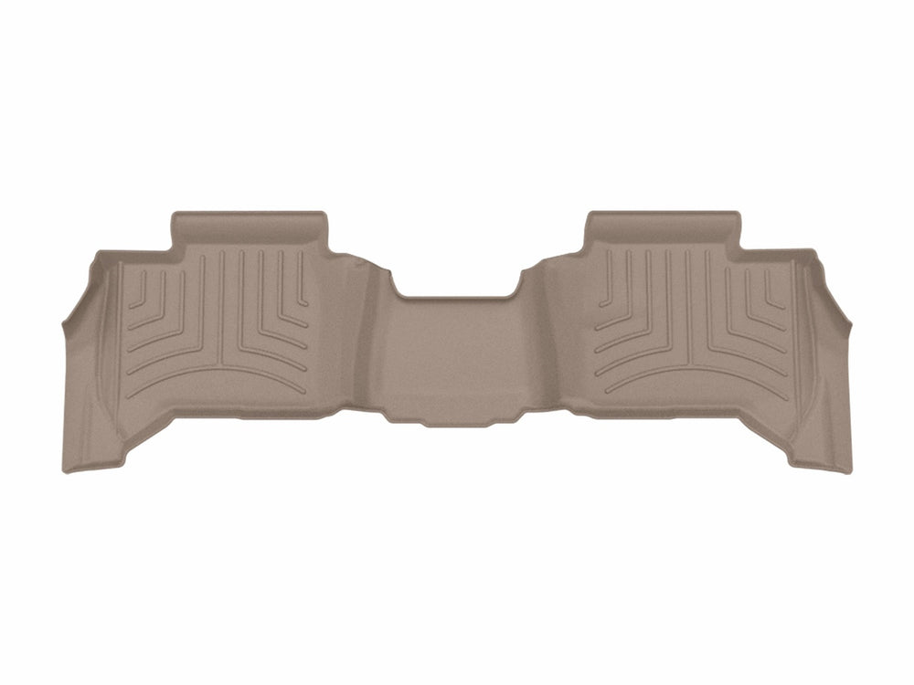 FloorLiner™ HP - 4519192IM