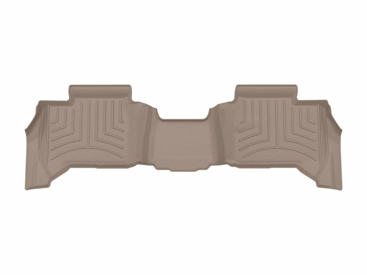 FloorLiner™ HP - 4519192IM