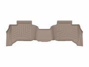 FloorLiner™ HP - 4519192IM