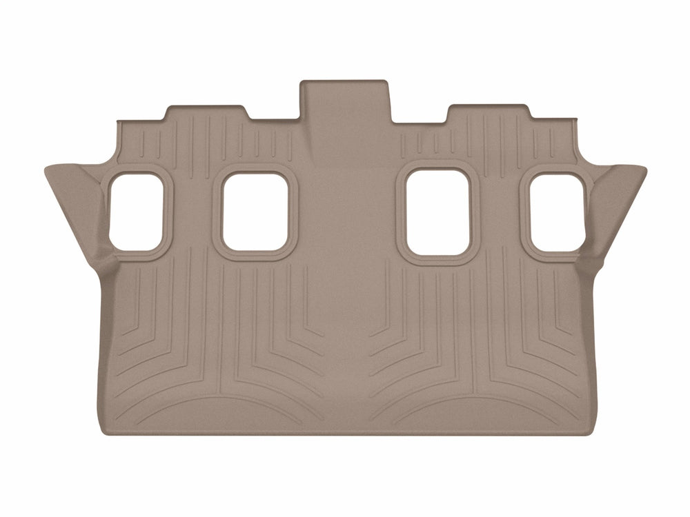 FloorLiner™ DigitalFit® - 4519193