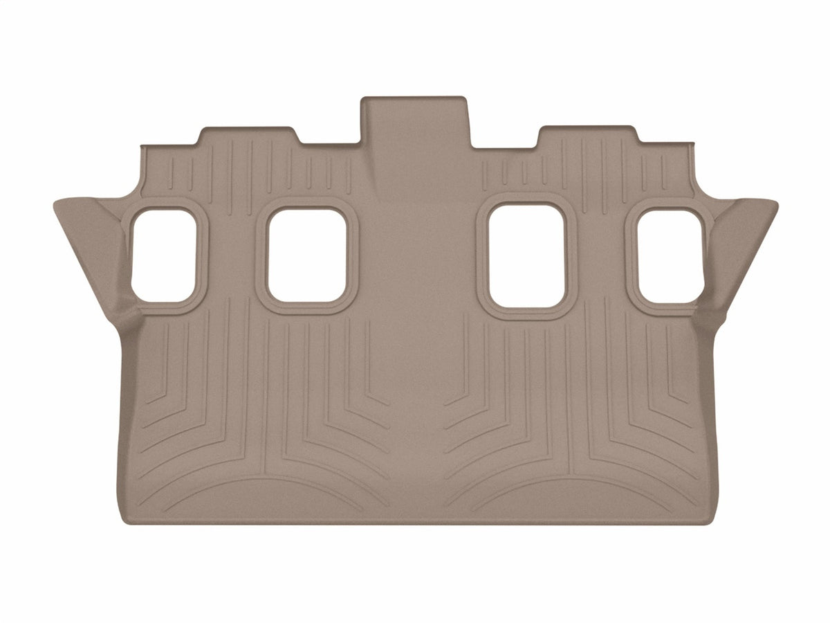 FloorLiner™ DigitalFit® - 4519193