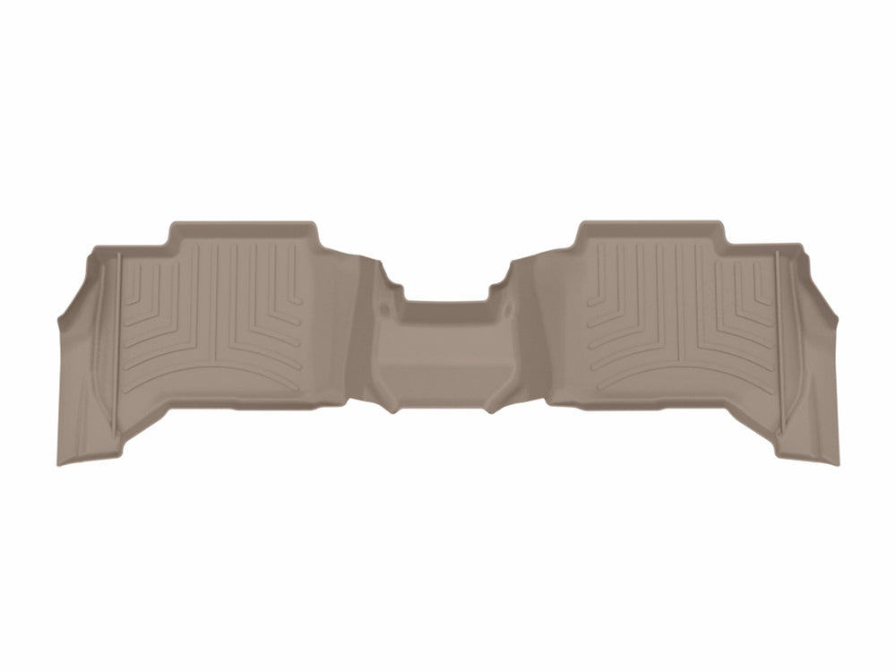 FloorLiner™ DigitalFit® - 4519194