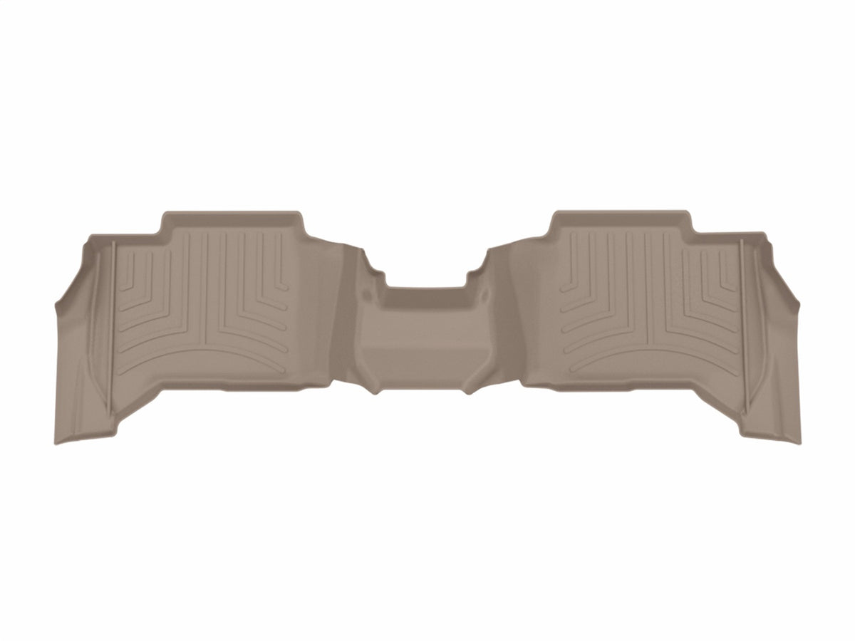 FloorLiner™ DigitalFit® - 4519194