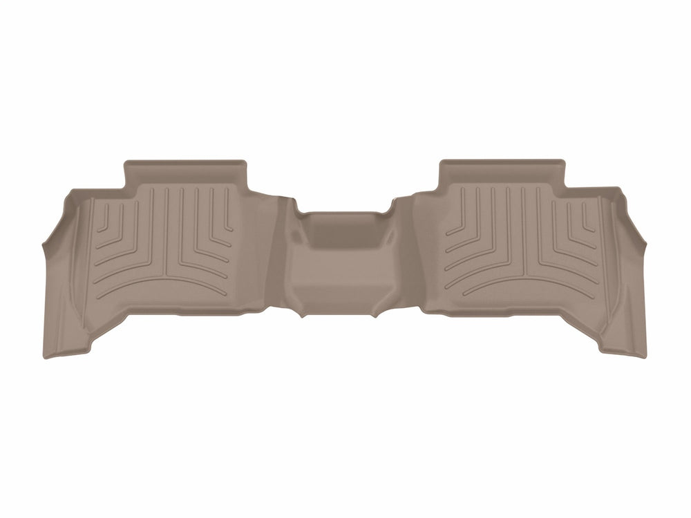 FloorLiner™ HP - 4519194IM