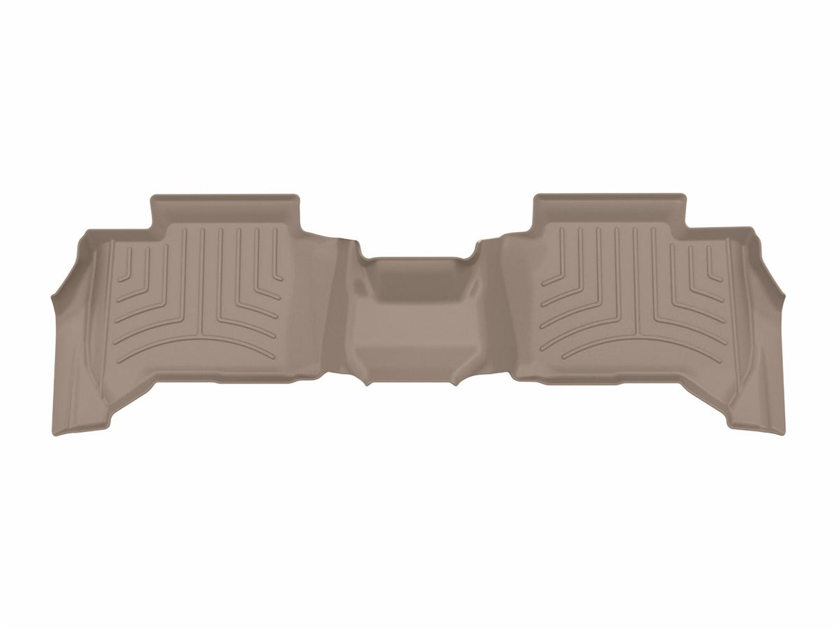 FloorLiner™ HP - 4519194IM