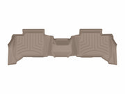 FloorLiner™ HP - 4519194IM