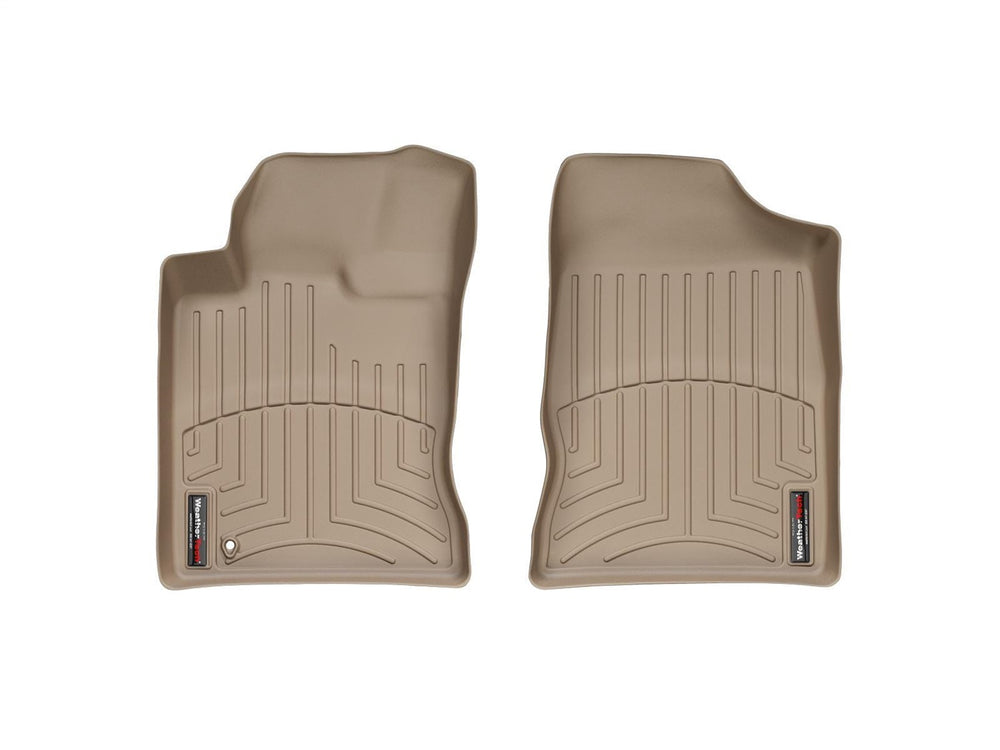 FloorLiner™ DigitalFit® - 451931