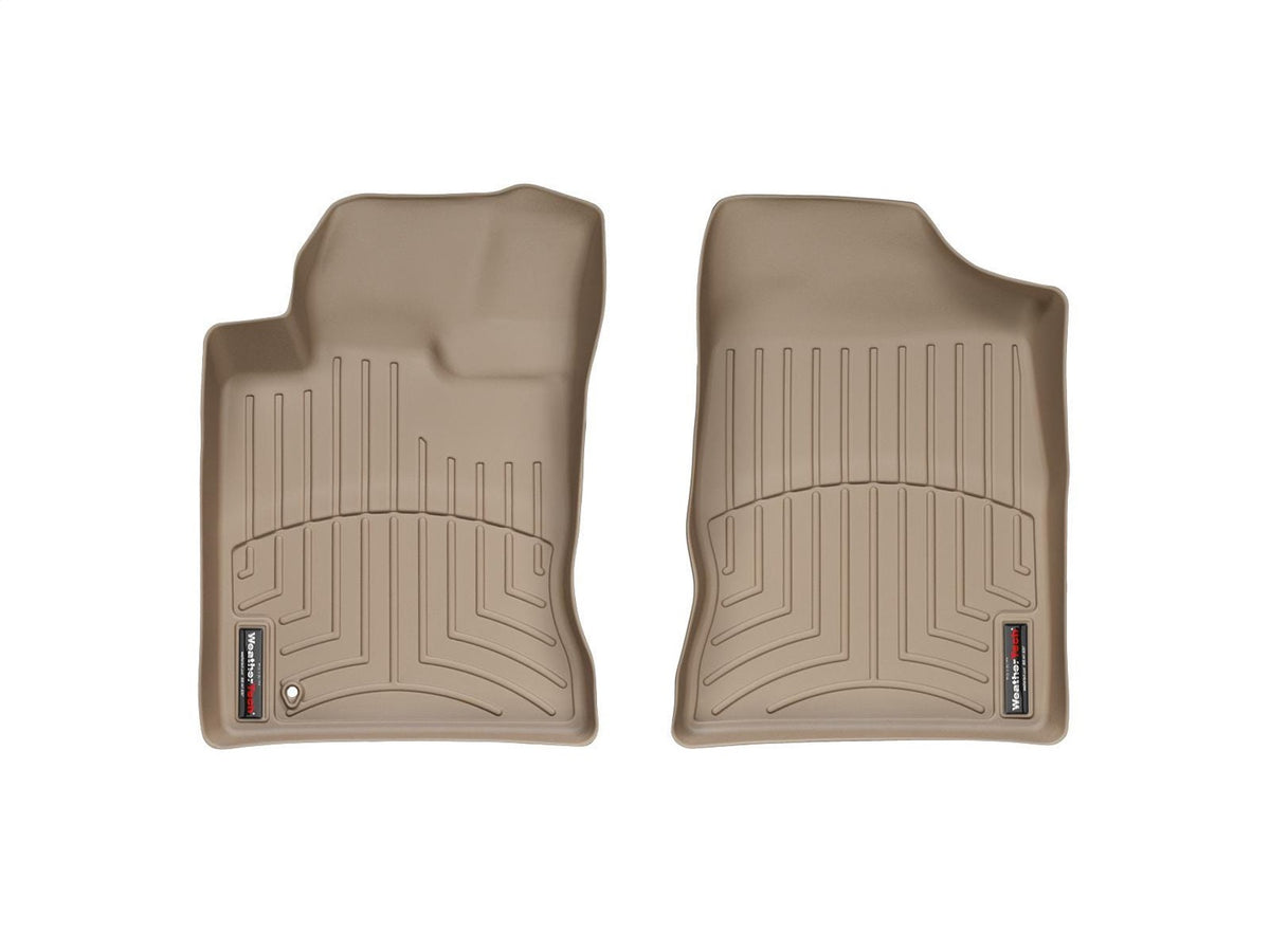 FloorLiner™ DigitalFit® - 451931