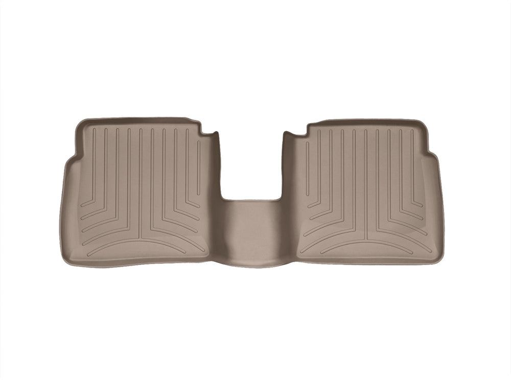 FloorLiner™ DigitalFit® - 451932