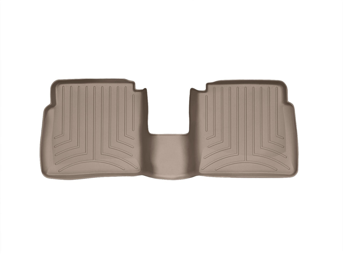 FloorLiner™ DigitalFit® - 451932