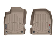FloorLiner™ DigitalFit® - 451941