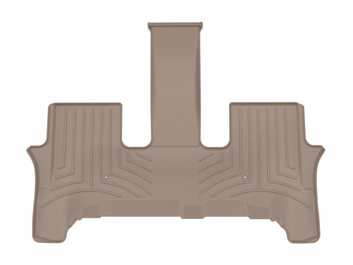 FloorLiner™ HP - 4519473IM