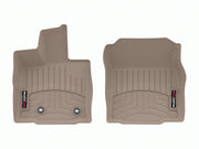 FloorLiner™ DigitalFit® - 4519721