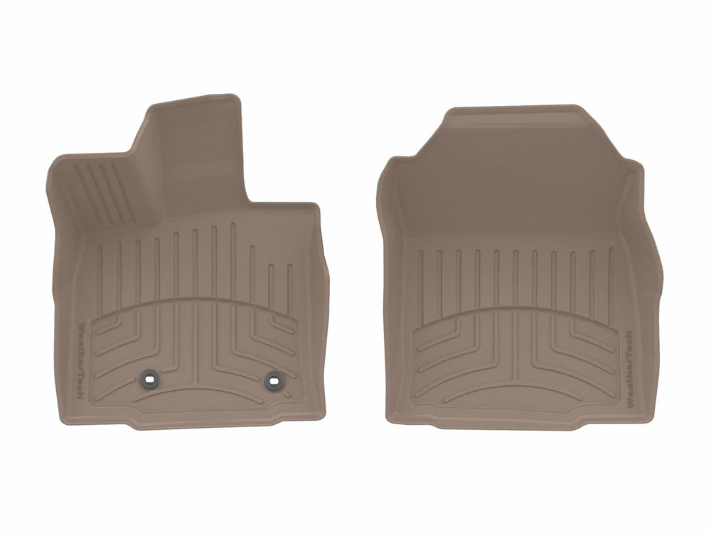 FloorLiner™ HP - 4519721IM