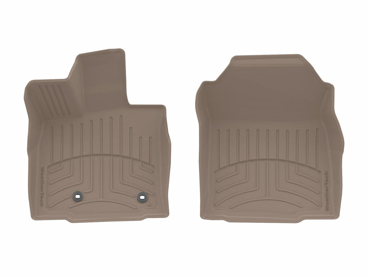 FloorLiner™ HP - 4519721IM