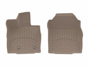 FloorLiner™ HP - 4519721IM