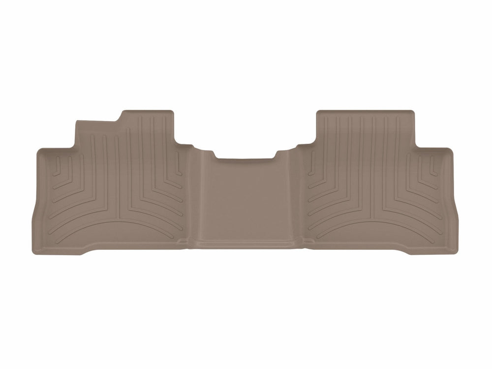 FloorLiner™ DigitalFit® - 4519722
