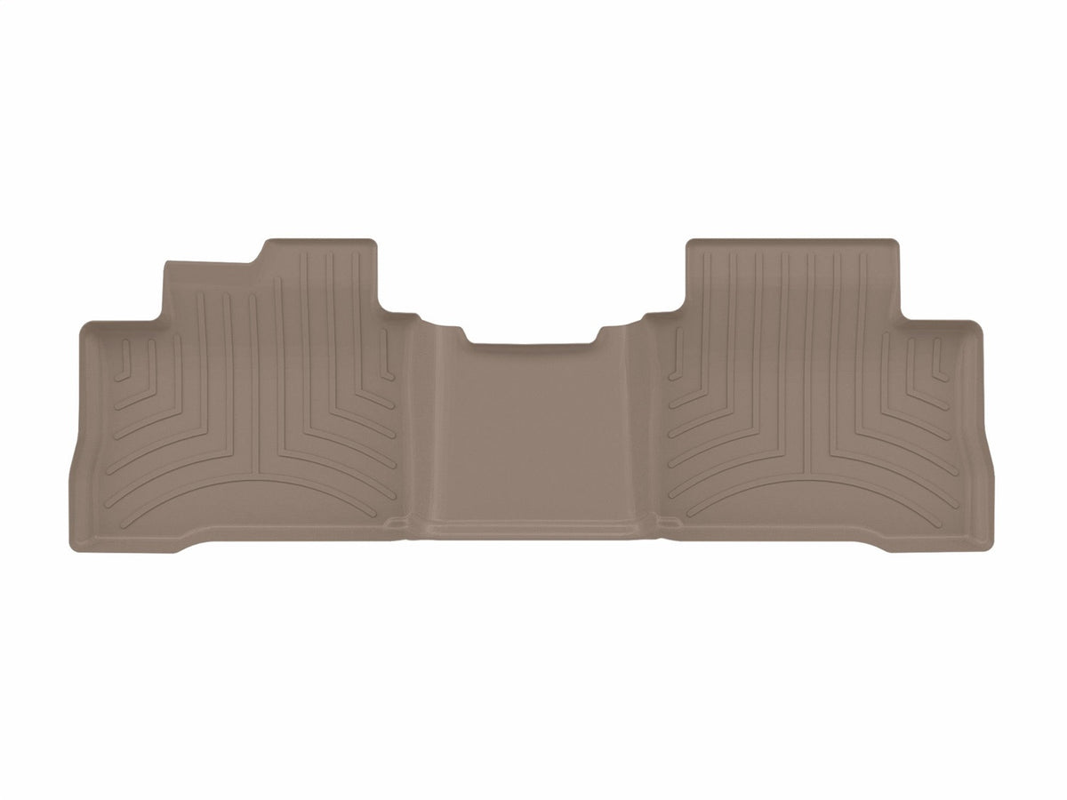FloorLiner™ DigitalFit® - 4519722