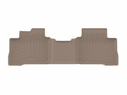 FloorLiner™ DigitalFit® - 4519722