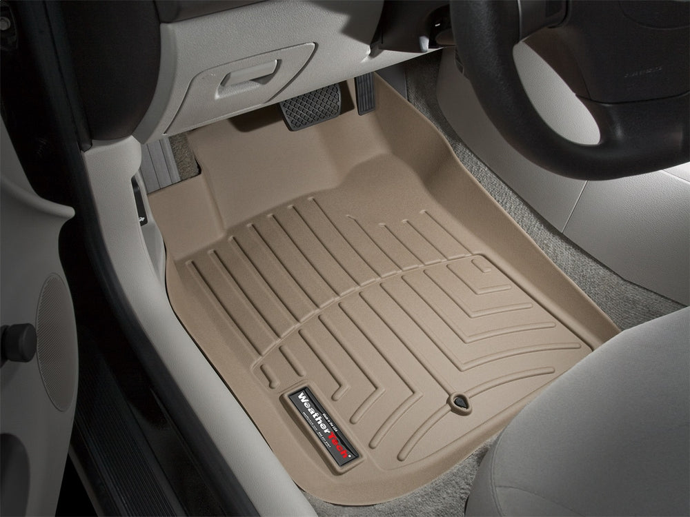 FloorLiner™ DigitalFit® - 451981