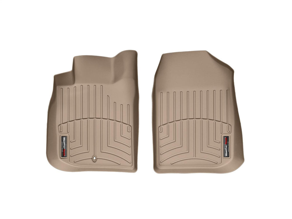 FloorLiner™ DigitalFit® - 451981