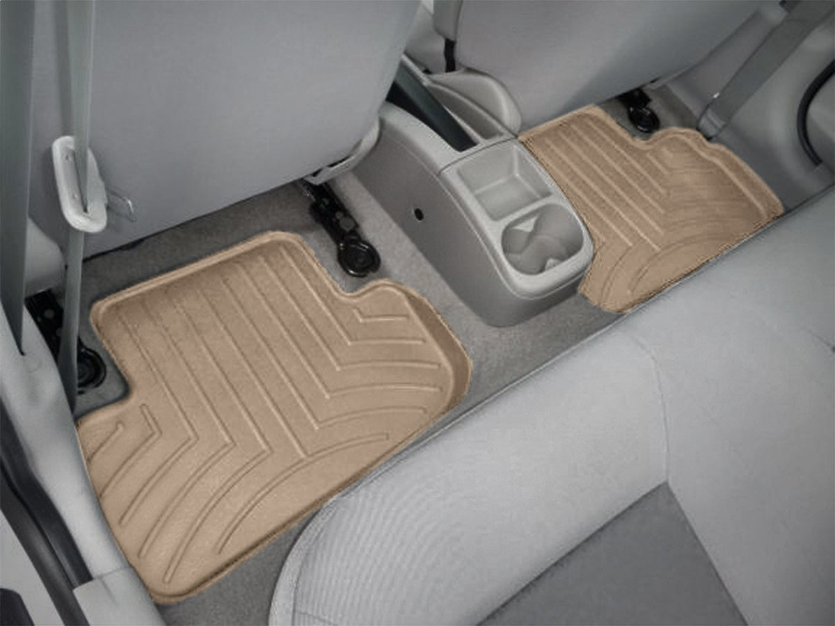 FloorLiner™ DigitalFit® - 451982