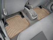 FloorLiner™ DigitalFit® - 451982