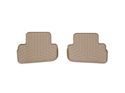 FloorLiner™ DigitalFit® - 451982