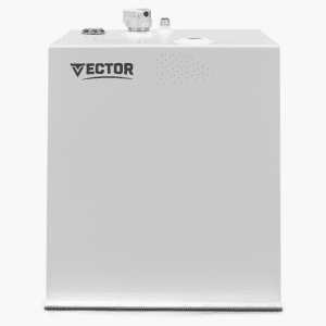 Vector 4519 47-Gallon Pro Transfer Tank official product image