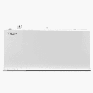 Vector 4520 57-Gallon Pro Transfer Tank official product image