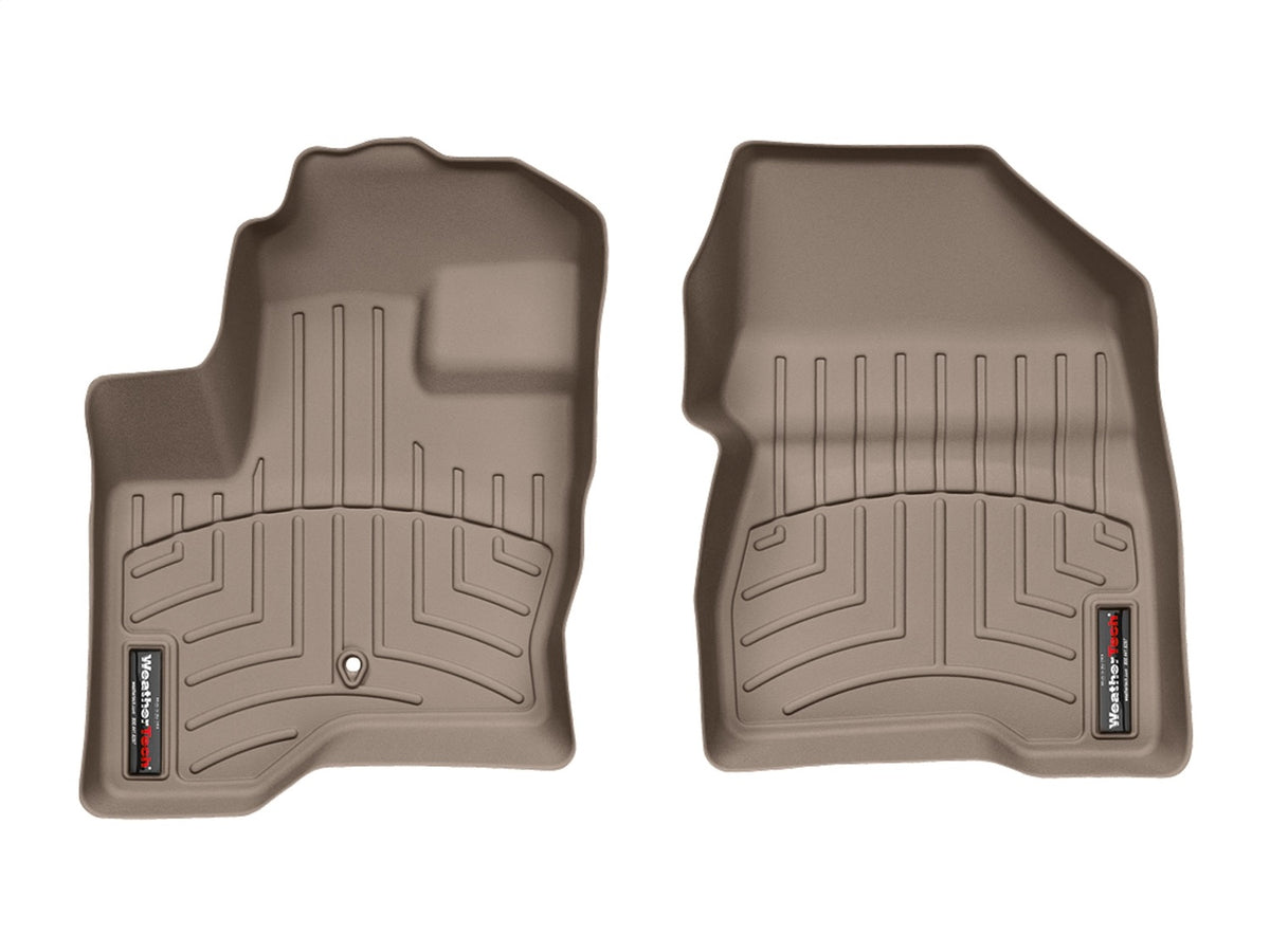 FloorLiner™ DigitalFit® - 452081
