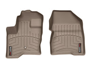 FloorLiner™ DigitalFit® - 452081
