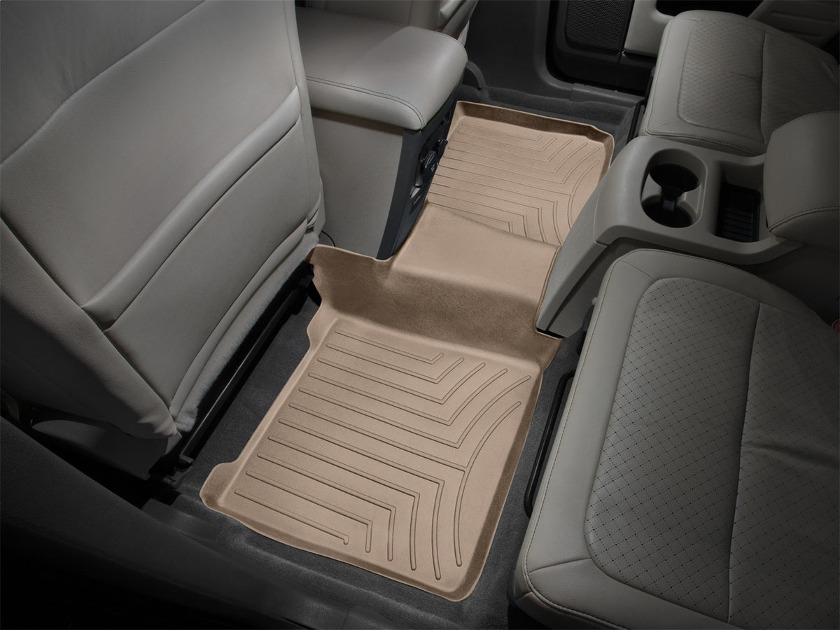 FloorLiner™ DigitalFit® - 452082