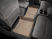 FloorLiner™ DigitalFit® - 452082
