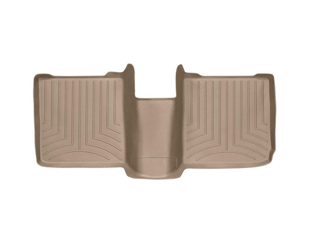 FloorLiner™ DigitalFit® - 452082