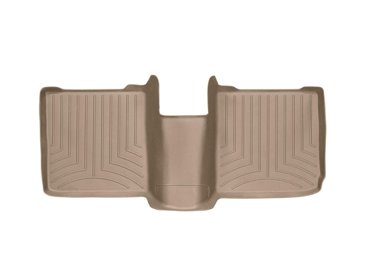 FloorLiner™ DigitalFit® - 452082