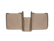 FloorLiner™ DigitalFit® - 452082