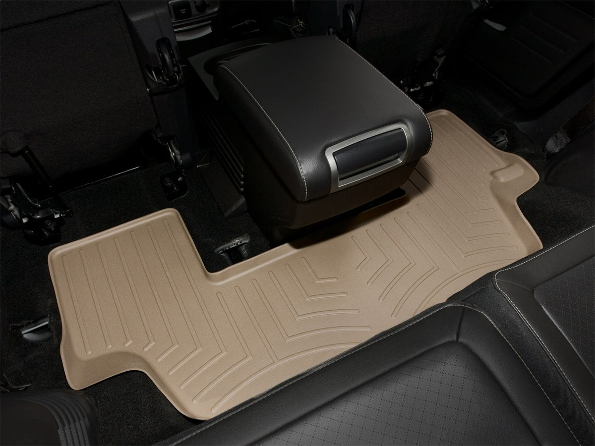 FloorLiner™ DigitalFit® - 452083