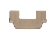 FloorLiner™ DigitalFit® - 452083