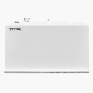 Vector 4521 97-Gallon Pro Transfer Tank official product image