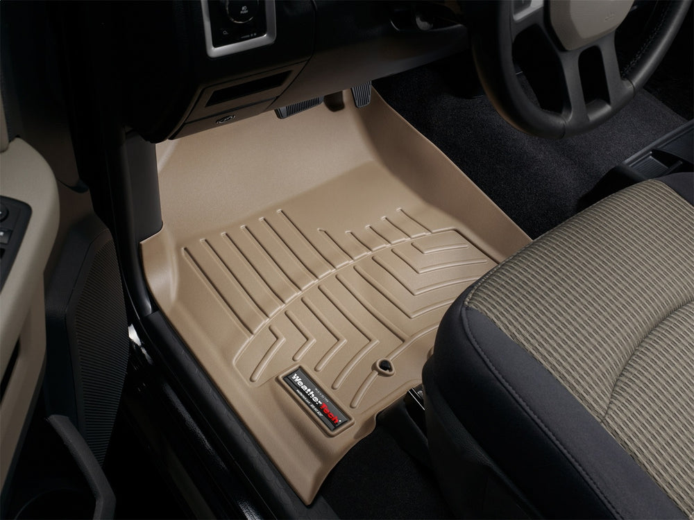 FloorLiner™ DigitalFit® - 452161