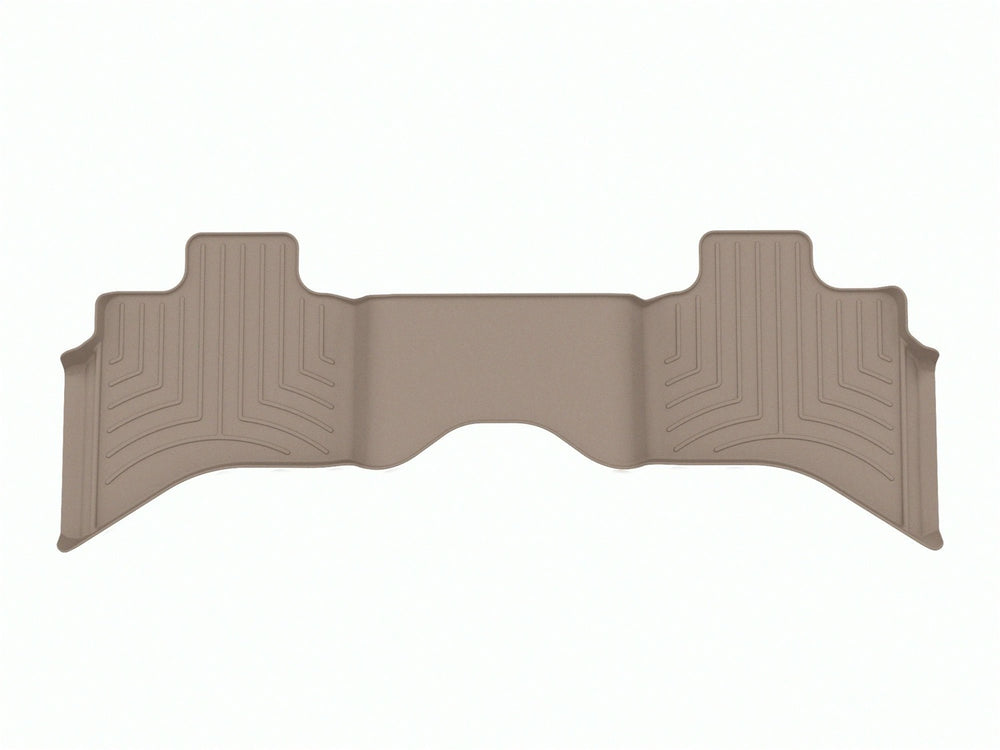 FloorLiner™ HP - 452162IM