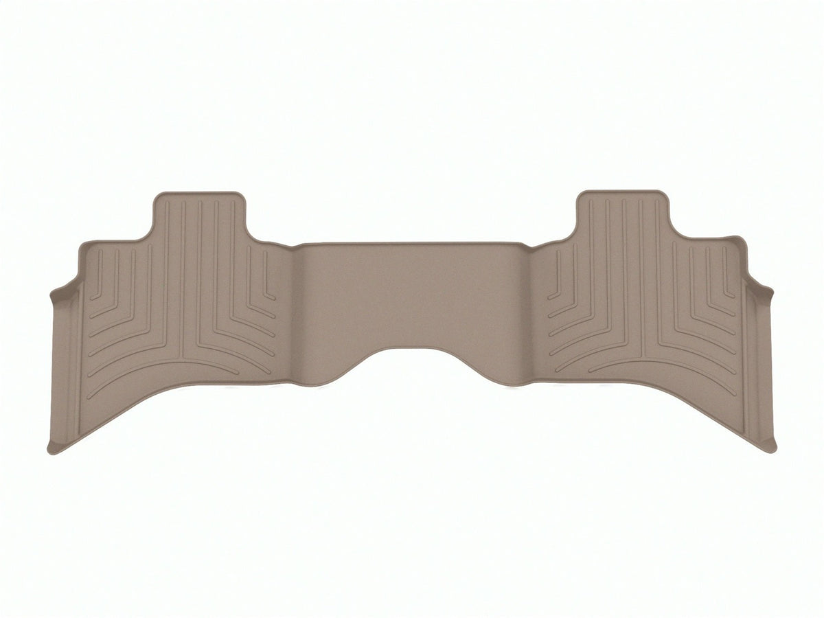 FloorLiner™ HP - 452162IM