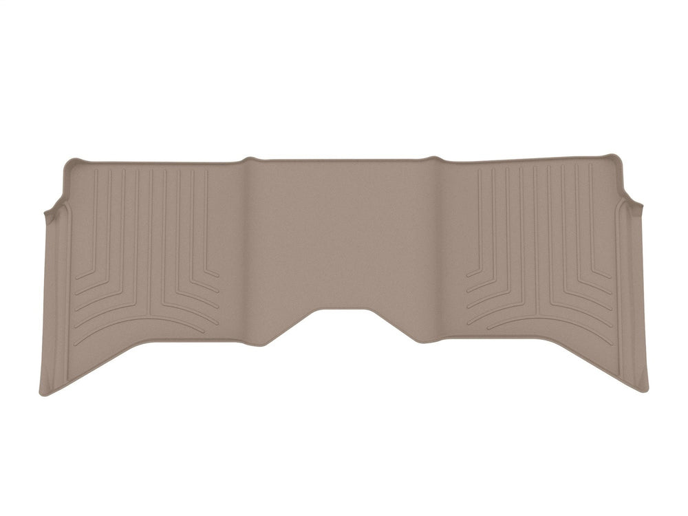 FloorLiner™ HP - 452163IM