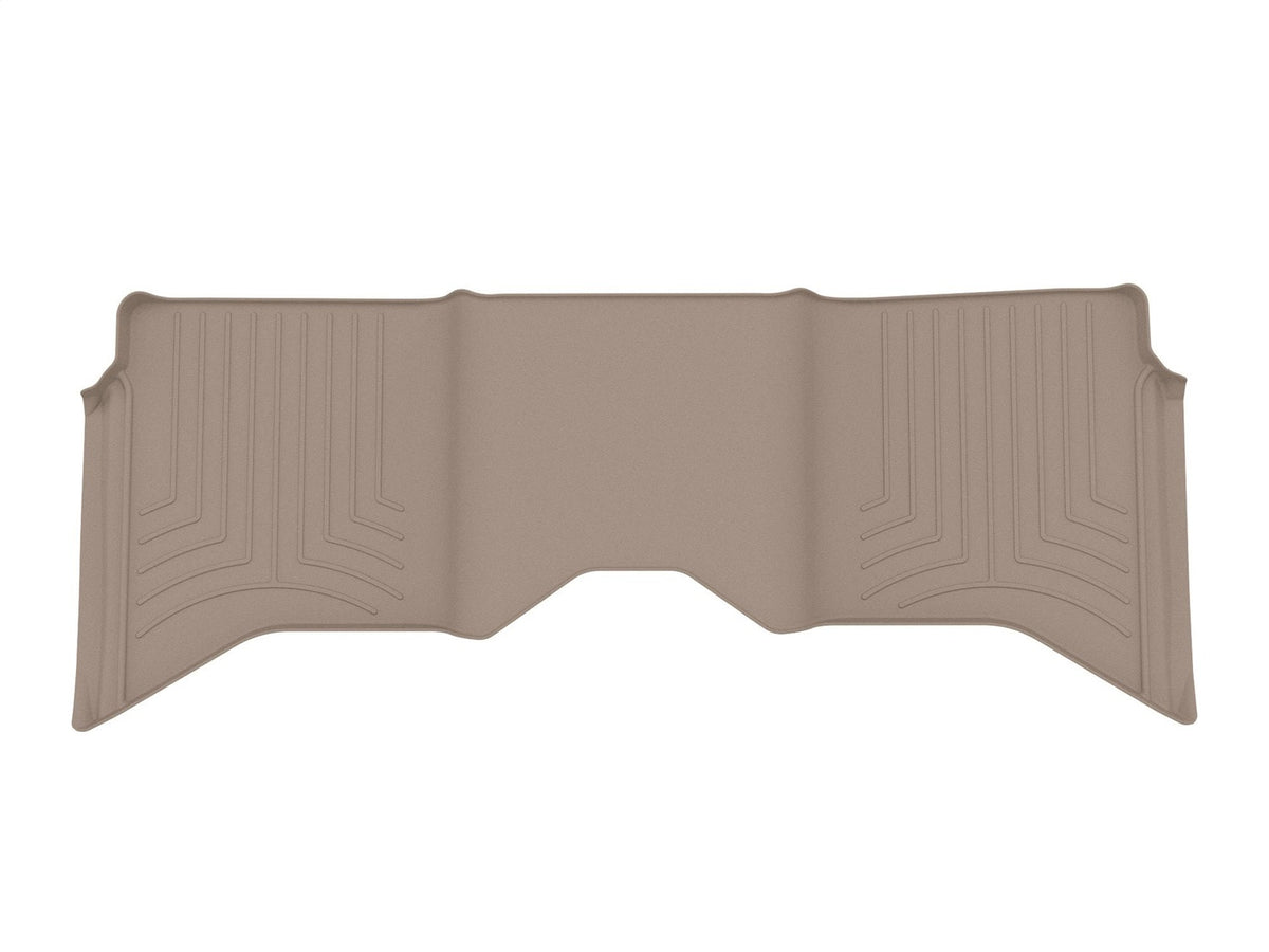 FloorLiner™ HP - 452163IM