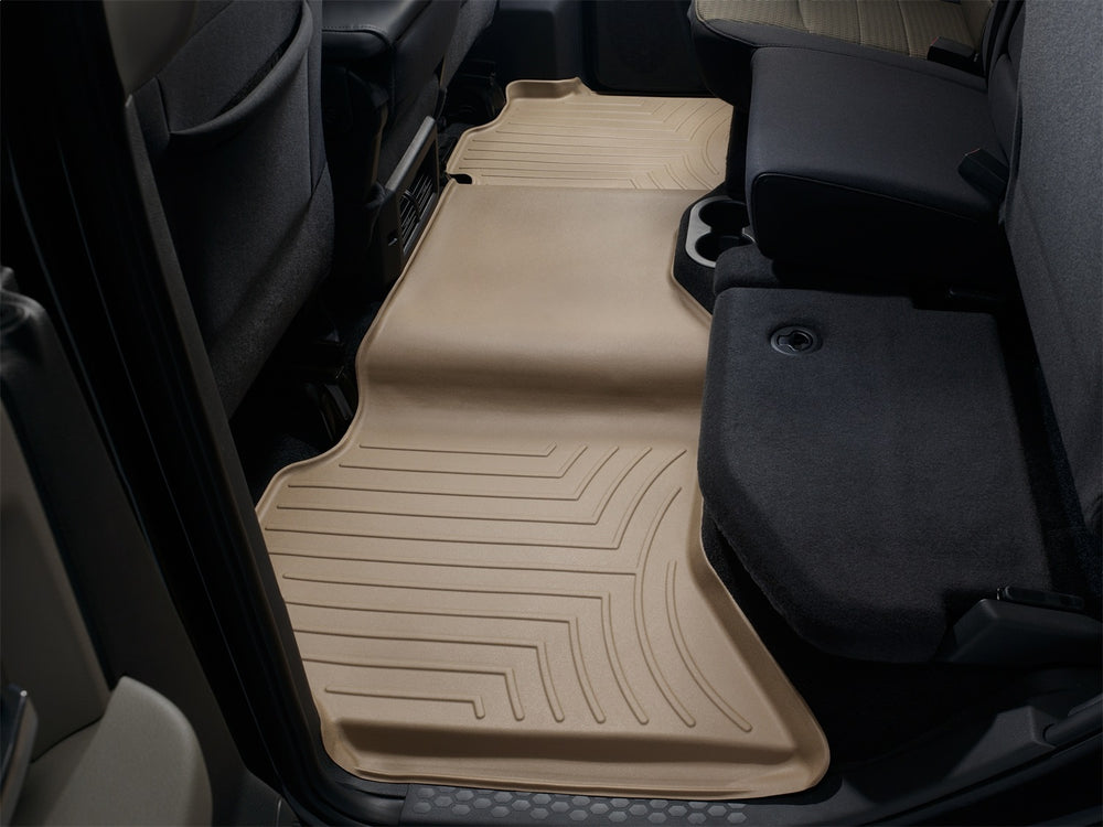 FloorLiner™ DigitalFit® - 452163