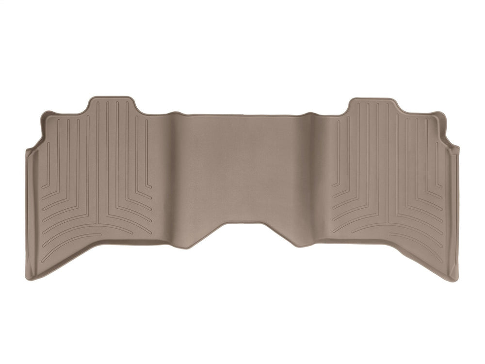 FloorLiner™ DigitalFit® - 452163